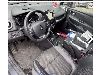 Auto 140257-12.jpg